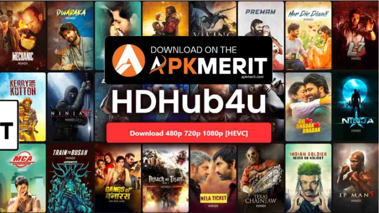 Tamilprint2 Alternatives Top Sites for Tamil Movie Lovers - Tamil Print2