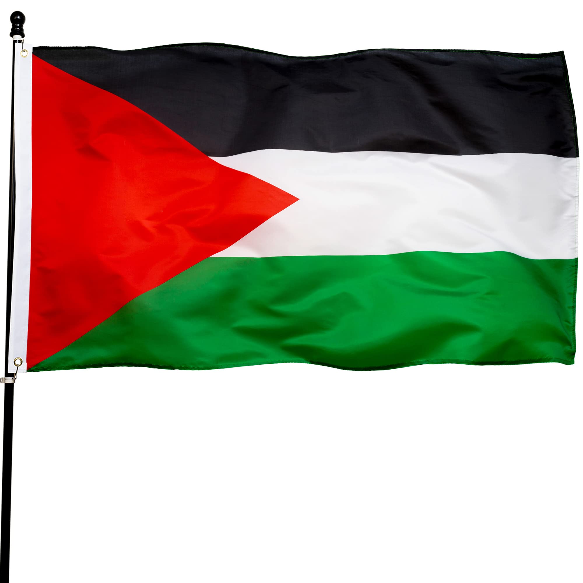 palestine flag