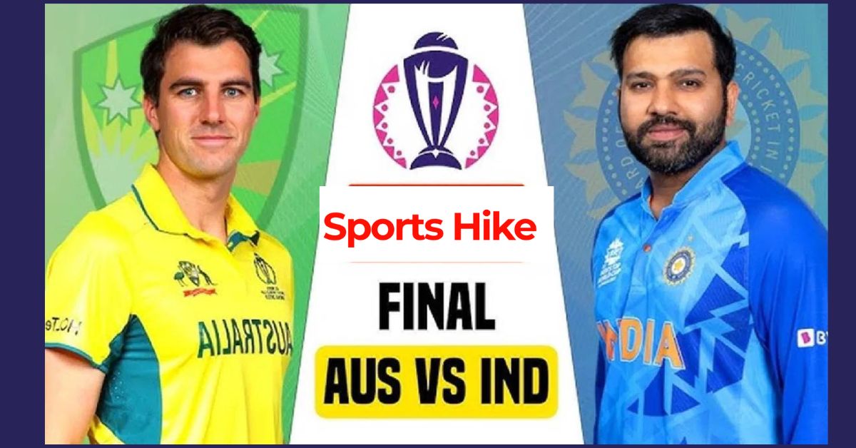 india national cricket team vs australian men’s cricket team match scorecard: A Rivalry for the Ages