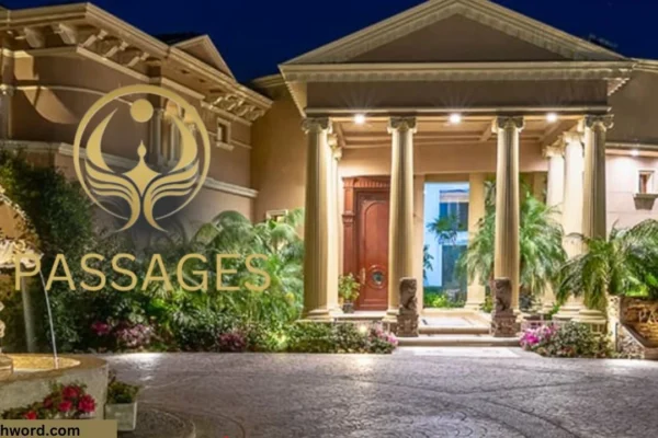 passages malibu logo