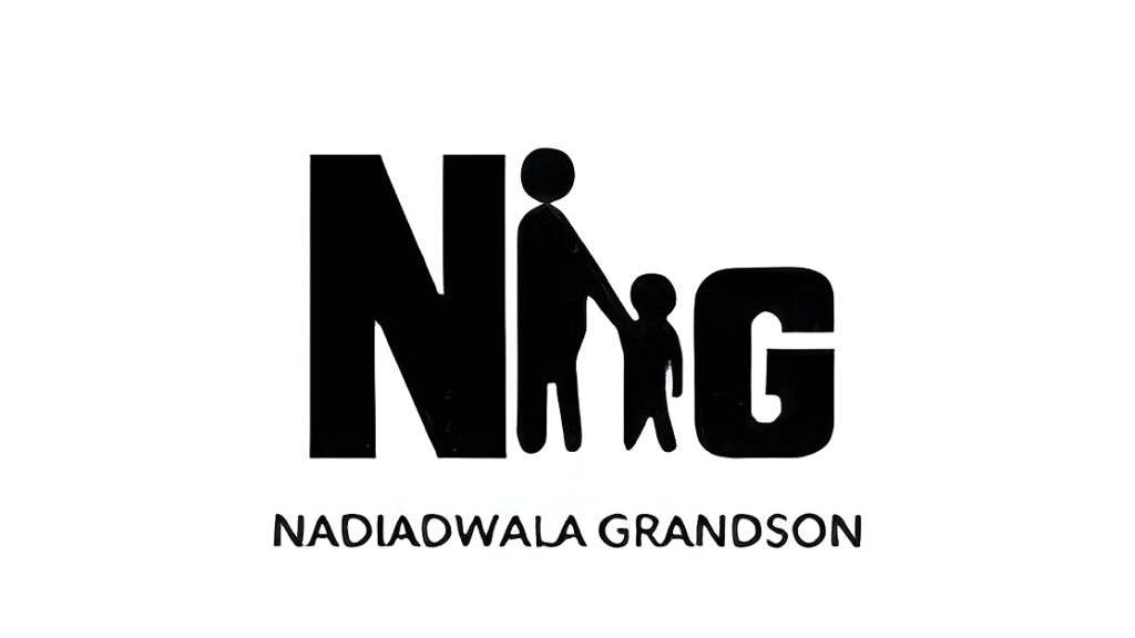 The Future of Nadiadwala Grandson Entertainment: Upcoming Projects