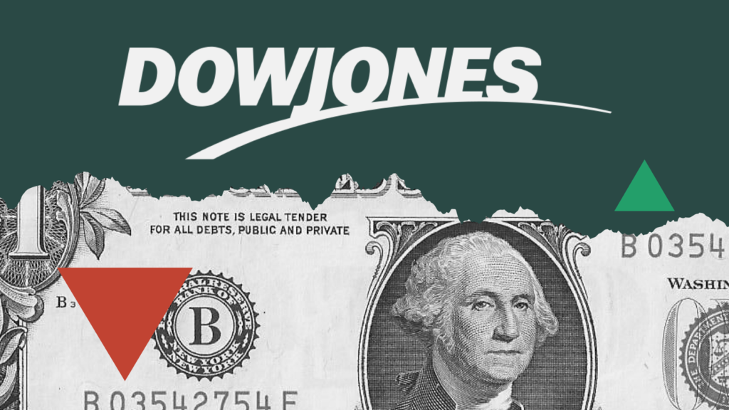 Final Thoughts on the Dow Jones U.S. Completion Index and Your Investments