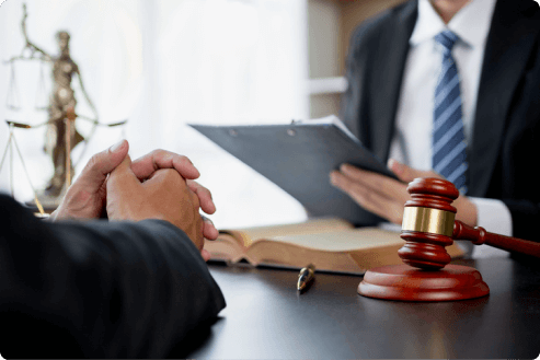 The Benefits of Hiring a Tuscaloosa Mesothelioma Lawyer for Your Case