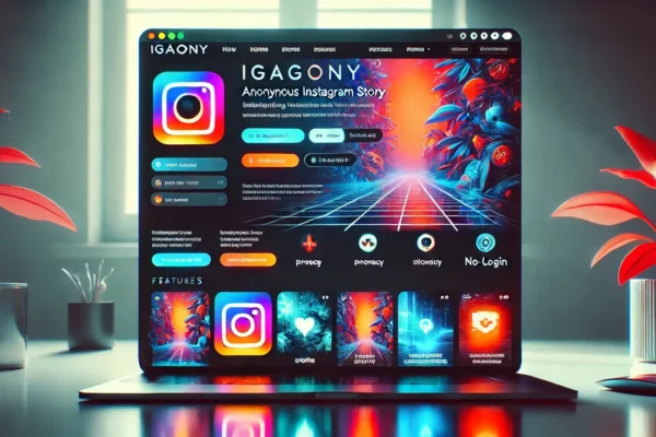 Igagony