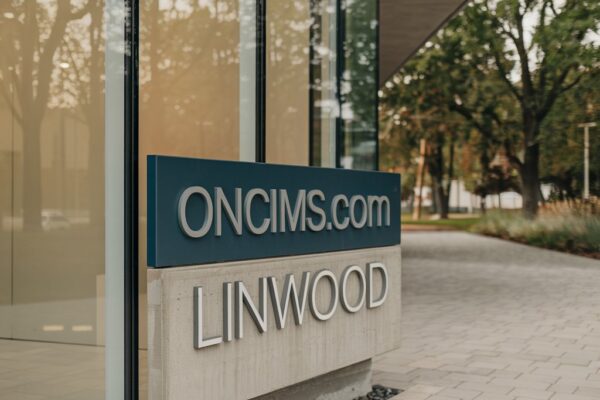 oncims.com linwood