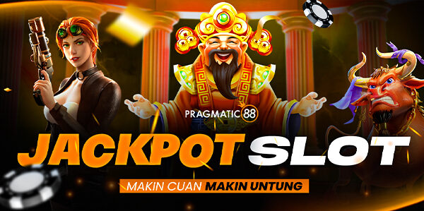 Finding Your Lucky Spin: Why BTV4D’s Slot Gacor Pragmatic dengan Bonus Besar Games Are Worth the Hype