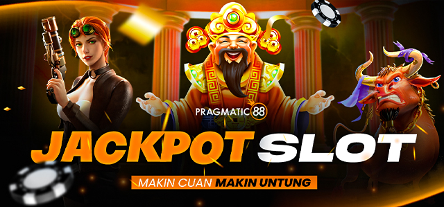 Finding Your Lucky Spin: Why BTV4D’s Slot Gacor Pragmatic dengan Bonus Besar Games Are Worth the Hype